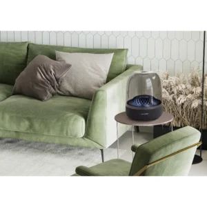 اسپیکر هارمن کاردن Aura Studio 4