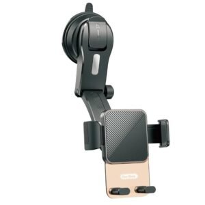 هولدر گوشی گودس مدل GO-DES HD-328