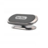 هولدر مگنتی ماشین Go-Des GD-HD708