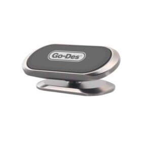 هولدر مگنتی ماشین Go-Des GD-HD708