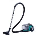 جارو برقی شیائومی