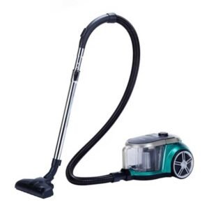 جارو برقی شیائومی