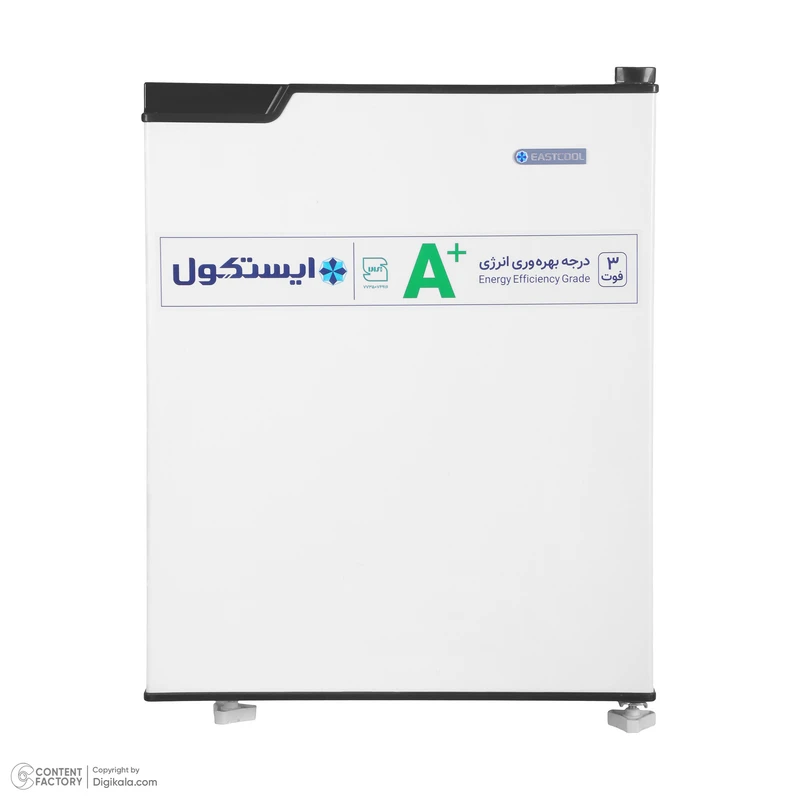 یخچال 3 فوت ایستکول مدل 2403 - تصویر 24