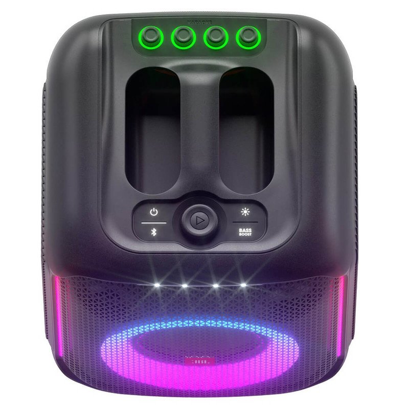 اسپیکر جی بی ال Partybox Encore Essential - تصویر 3