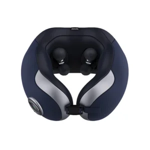 ماساژور گردن فیلیپس مدل PPM3502