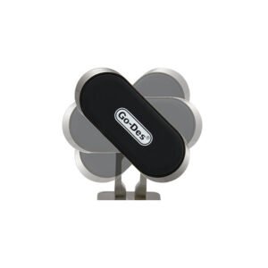 هولدر مگنتی ماشین Go-Des GD-HD708