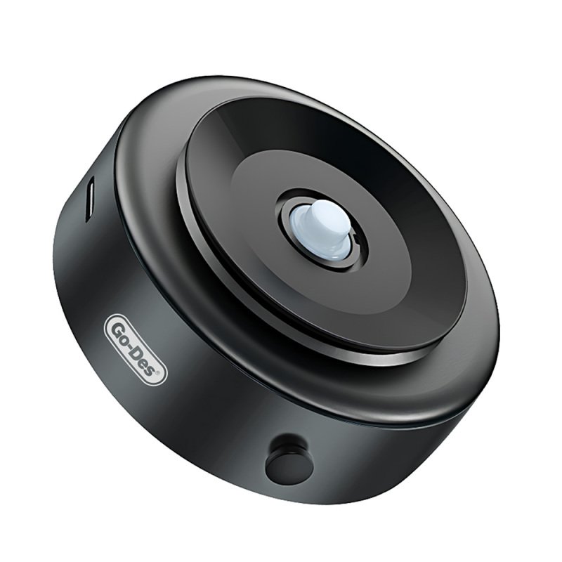 هولدر مگنتی ماشین GODOES مدل HD223