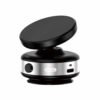 هولدر گوشی گودس مدل GO-DES HD-229