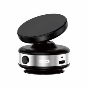 هولدر گوشی گودس مدل GO-DES HD-229