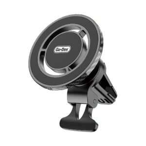 هولدر مگنتی ماشین Go-Des GD-HD911