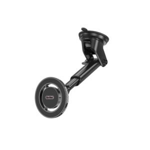 پایه نگهدارنده مکشی گودس مدل GO-DES GO-HD938