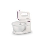 همزن فیلیپس