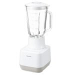 مخلوط کن پاناسونیک