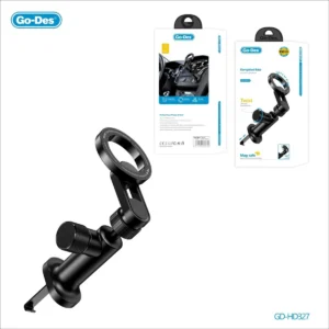 هولدر مگنتی گودس مدل GO-DES GO-HD327