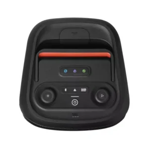 اسپیکر جی بی ال مدل PartyBox Club 120