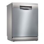 ماشین ظرفشویی بوش