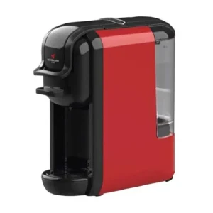 نسپرسوساز مباشی مدل ECM302