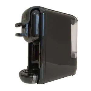 نسپرسوساز مباشی مدل ECM302