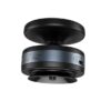 پایه نگهدارنده گودس مدل GO-DES GO-HD236 مکشی