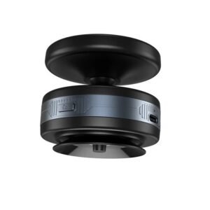 پایه نگهدارنده گودس مدل GO-DES GO-HD236 مکشی