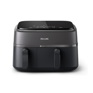 سرخ کن بدون روغن فیلیپس ۳۵۰ ظرفیت ۹ لیتر