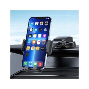 هولدر گوشی گودس مدل GO-DES HD-328
