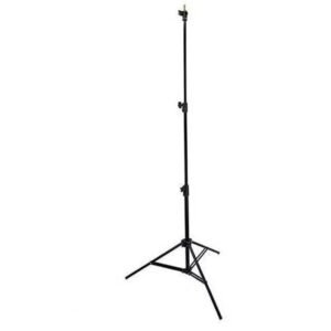 سه پایه نور ENUJOY مدل B8819