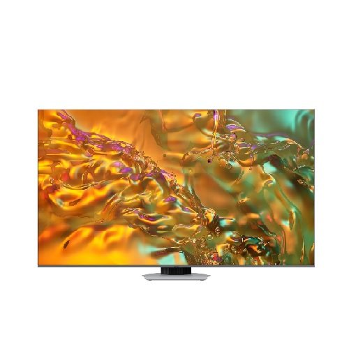 تلوزیون سامسونگ Q80D سایز 65 اینچ
