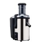 آبمیوه گیری کنوود