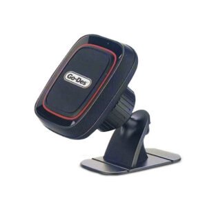 هولدر مگنتی گودس مدل GO-DES GO-HD609