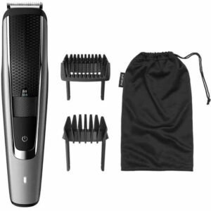 ماشین اصلاح فیلیپس مدل BT5502