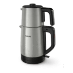 چای ساز فیلیپس