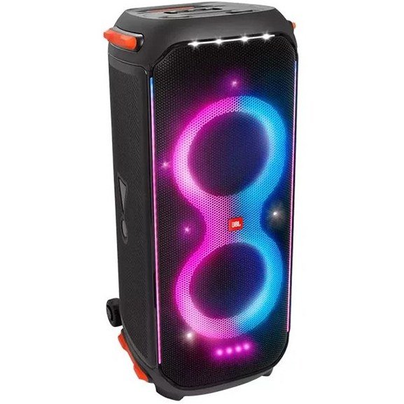 اسپیکر جی بی ال Party Box 720