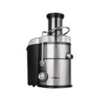 آبمیوه گیری