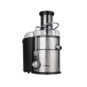 آبمیوه گیری