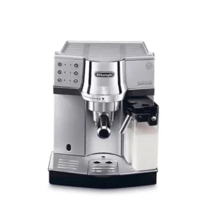 اسپرسوساز دلونگی مدل EC850M ظرفیت ۱ لیتر با فیلتر آب