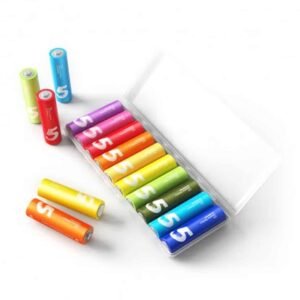 باتری قلمی شیائومی Xiaomi ZI5