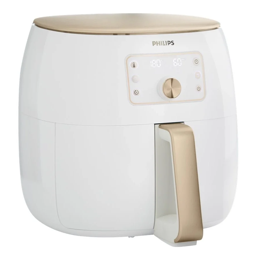 سرخ کن فیلیپس 9870 بدون روغن ظرفیت ۷.۳ لیتر