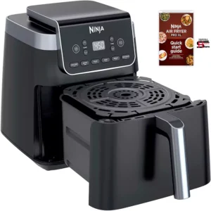 سرخ کن نینجا مدل NINJA AF180