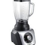 مخلوط کن بوش