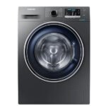 ماشین لباسشویی سامسونگ