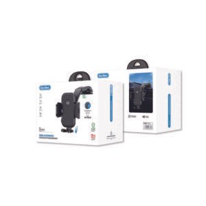 هولدر گوشی گودس مدل GO-DES HD-648