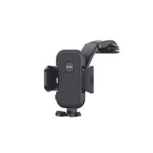 هولدر گوشی گودس مدل GO-DES HD-648