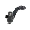 هولدر نگهدارنده گوشی Go-Des GD-HD326