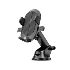 پایه نگهدارنده مکشی گودس مدل GO-DES GO-HD643