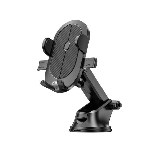 پایه نگهدارنده مکشی گودس مدل GO-DES GO-HD643