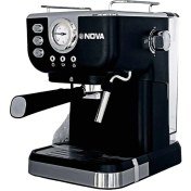 اسپرسوساز نوا 183 عقربه دار