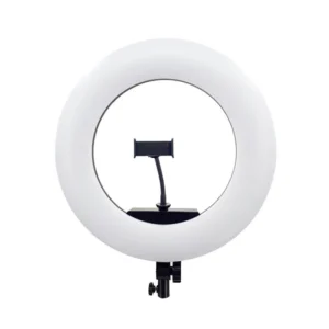 رینگ لایت هارمونی مدل FE1100