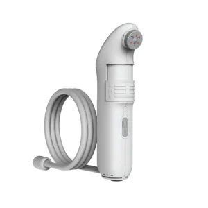 خودشور شلنگی مسافرتی Bidet Pro گرین لاین | Green Lion Bidet Pro Portable Bidet 5.55W