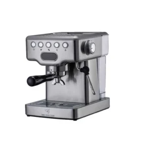 اسپرسو ساز مباشی مدل ME-ECM 2034